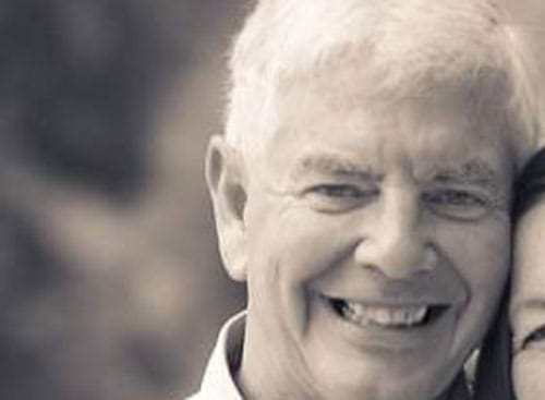 Obituary: Stephen Edward Schneider