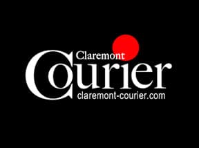 Claremont Courier
