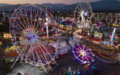LA County Fair competitions open for entries