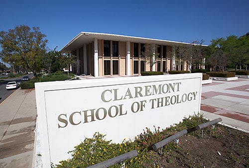 Schools part ways as Claremont Lincoln seeks accreditation