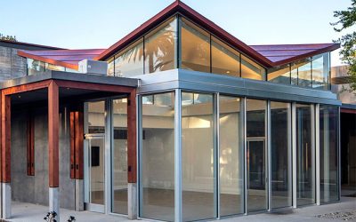 So Cal museums free for all on February 22