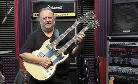 Obituary: Pebber Brown | Claremont COURIER