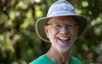 Viewpoint: Demystifying sustainability — making full electrification possible