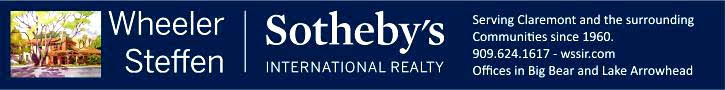 Sotheby's Banner Ad
