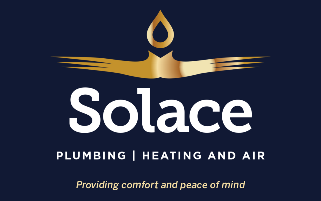 Solace Plumbing Heating and Air Conditioning