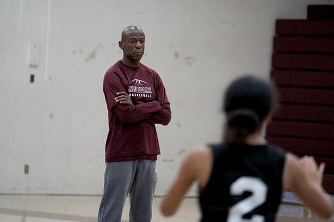 A season of firsts: CHS girls win league, CIF tourney looms | Claremont ...