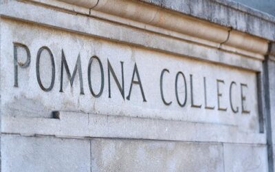 Pomona responds to legal groups’ demand for student reinstatements