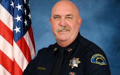 Police chief: CPD will not cooperate with ICE