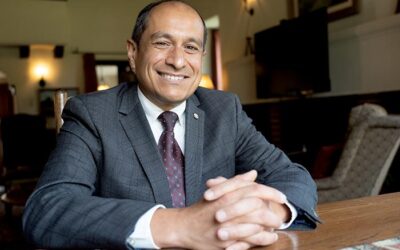 Mayor’s state of city address now free and open to the public