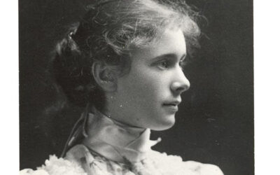CalBG honors founder with weekend of events