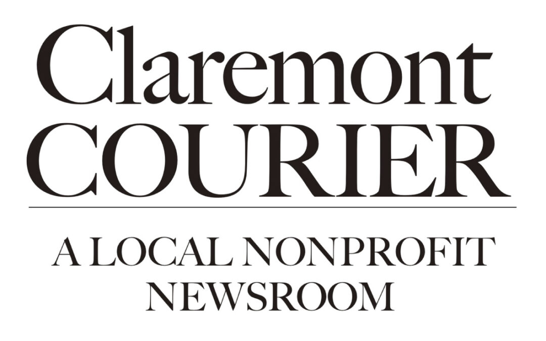 Publisher’s note on Courier paywall update