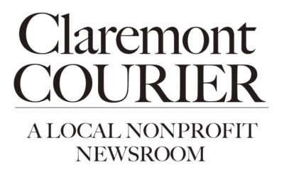 Publisher’s note on Courier paywall update