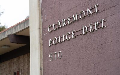 Former CPD officer pleads not guilty in criminal case