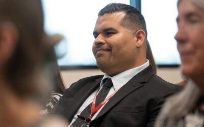 CUSD board meeting report