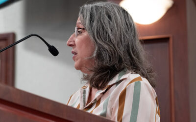 City Council rejects proposed cell tower at Lutheran church