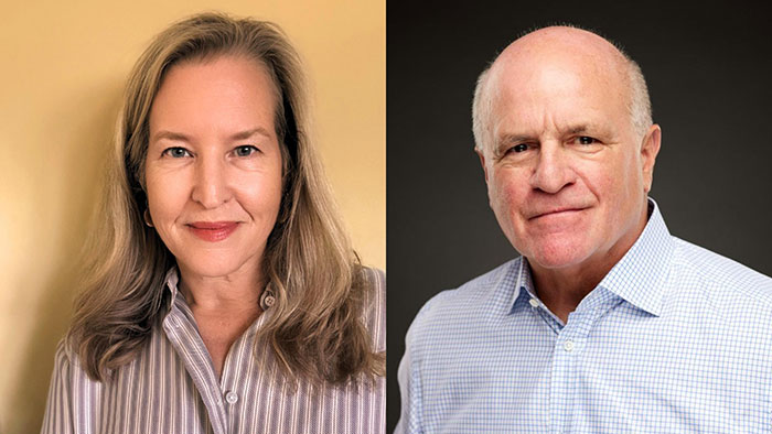 Pomona-College-trustees.WEB