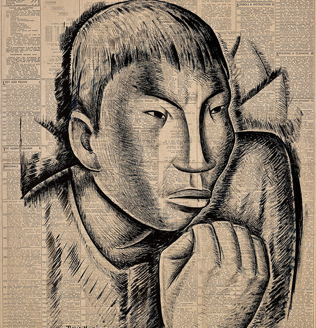 Scripps Fine Arts Foundation upcoming events