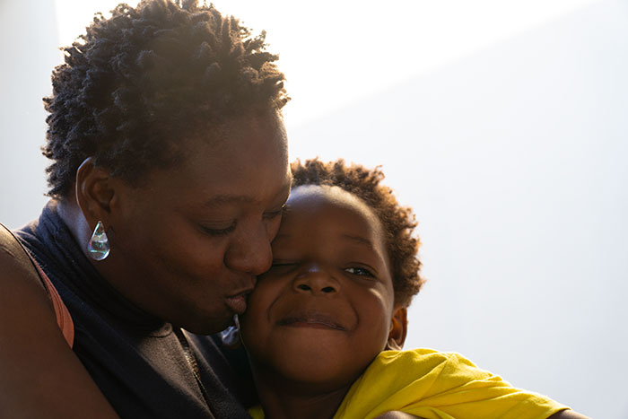 aa.CUSD-back-to-school-3.WEB