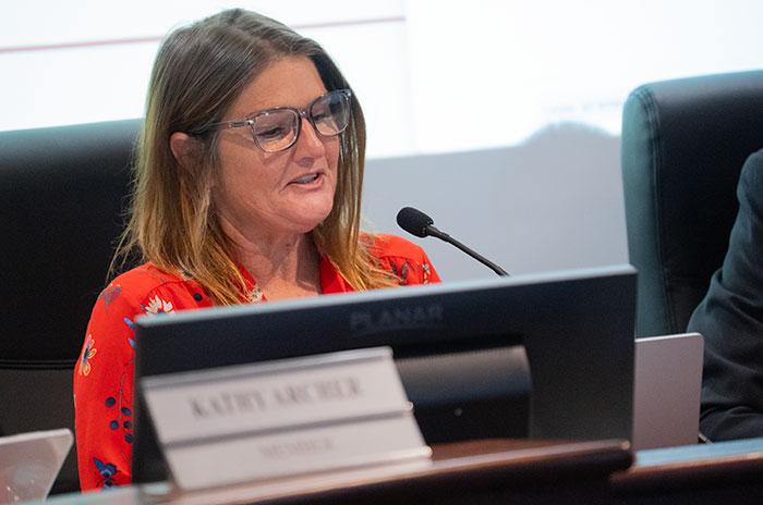 aa.CUSD-meeting-1.WEB