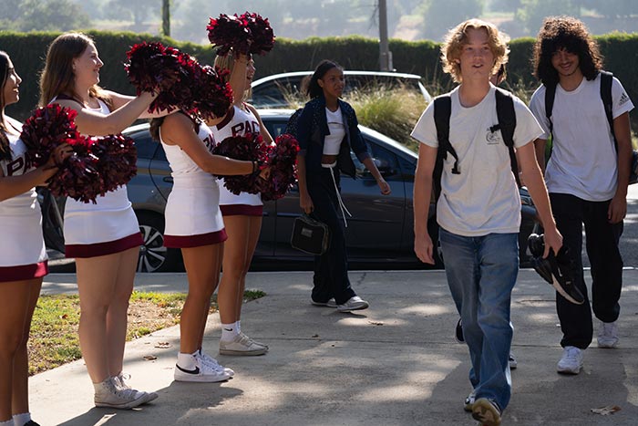 aa.CUSD_Back-to-School.WEB