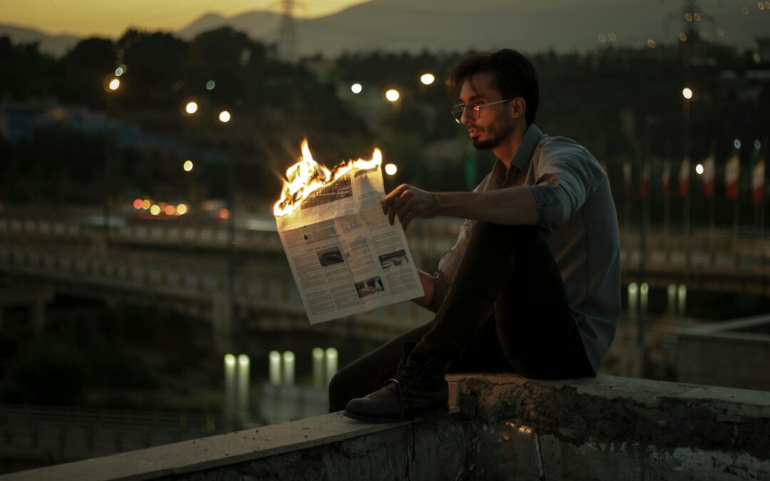 First Amendment: Efforts to chill free speech reach Claremont