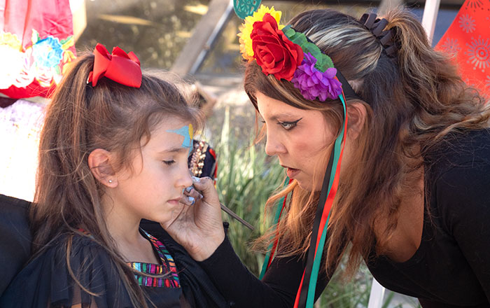 aa.Claremont-Dia-de-los-Muertos-1.WEB