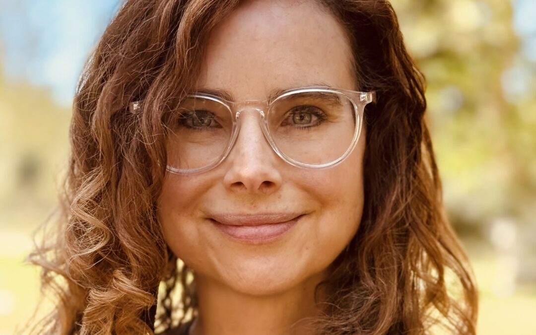 Claremont director’s debut film makes splash in NYC