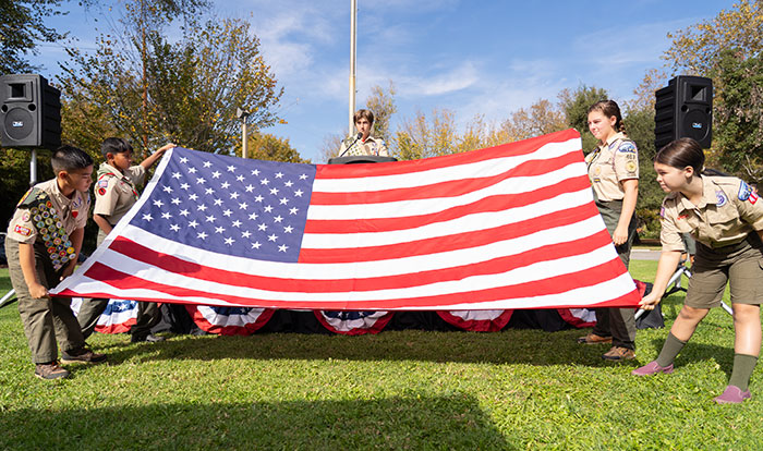 aa.2025-Vets-Day-3.WEB