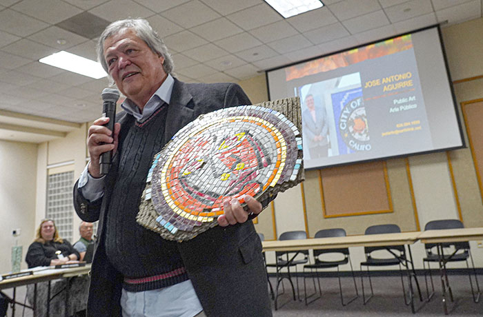 aa.Art-Committee-1.WEB