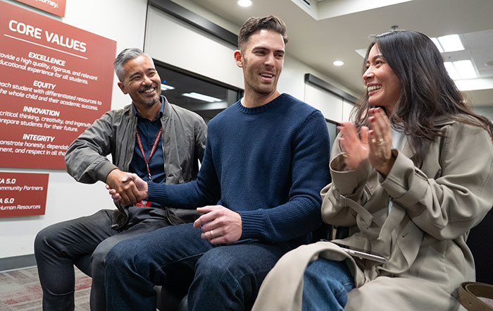 aa.CUSD-report-1.WEB