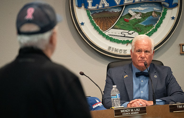 aa.LV-water-rates-1.WEB