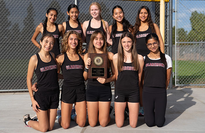 aa.October-HS-sports-1.WEB