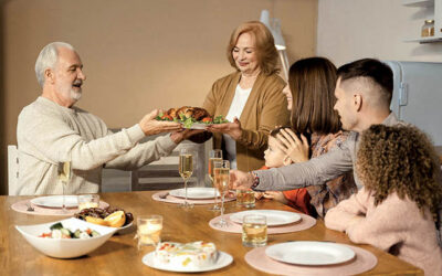 Event Calendar: November 21-29, 2025