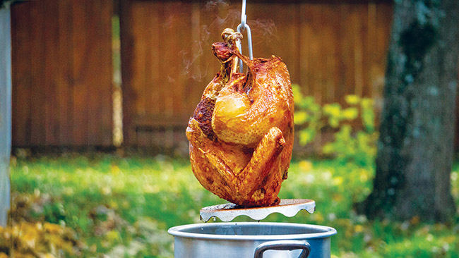fry-turkey-web