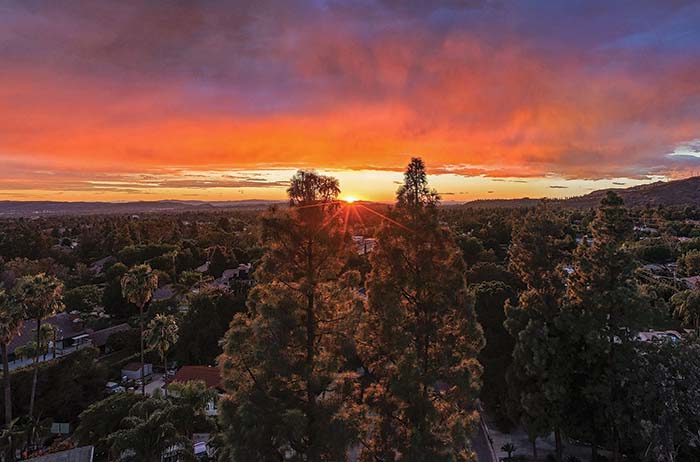 pw.Claremont-sunset1-NEW2-WEB