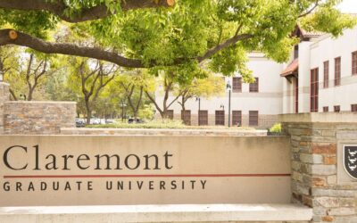 Pomona College in talks to purchase Claremont Graduate University