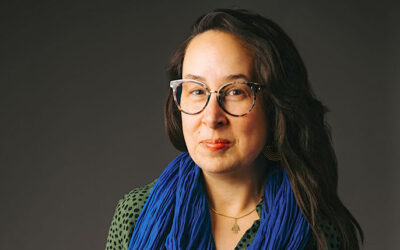 CLMA’s ‘She Opens the Door’ explores women’s art, writing