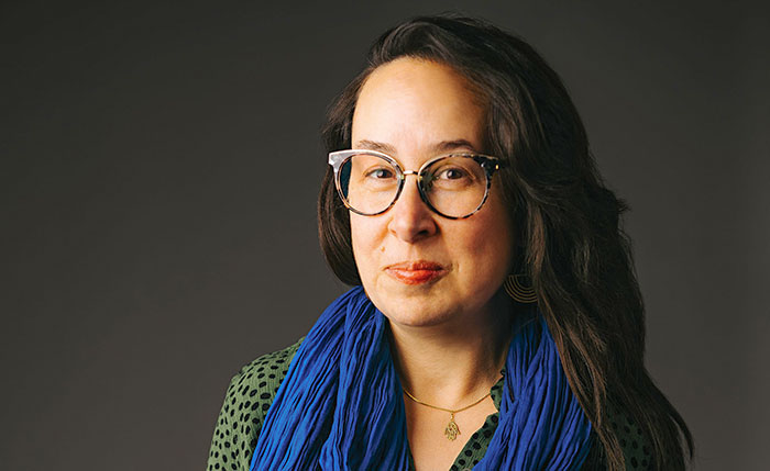 CLMA_Chloe-Martinez.WEB