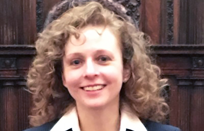 Deena B. Margolies cropped_WEB