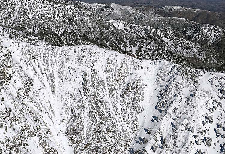 Devils-Backbone-12-2025-WEB2