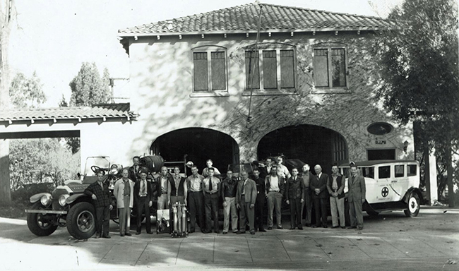 Fire Dept-City Hall 1925 cropped_WEB
