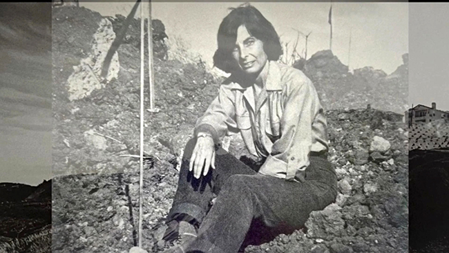 OT_Scripps FAF_film_WEB