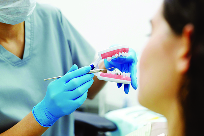 Viewpoint_Izvernari_WEB