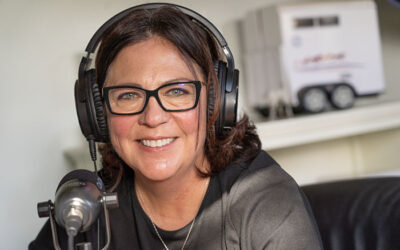 Helping make sense of life’s curveballs