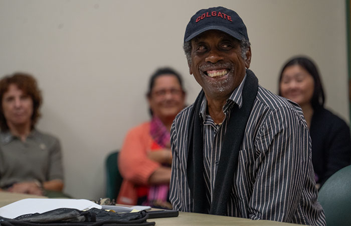 aa.Art-Committee-2.WEB