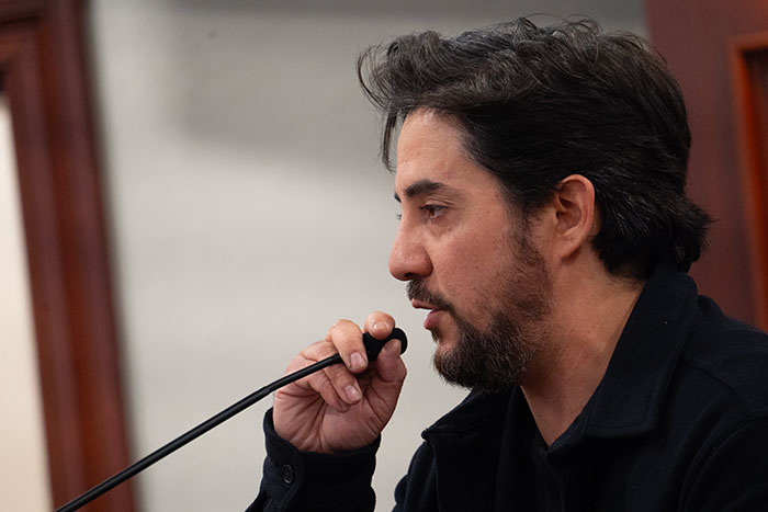 aa.City-Council-4.WEB