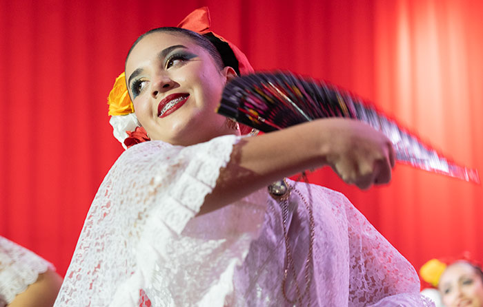 aa.Navidad-en-la-Plaza-2.WEB