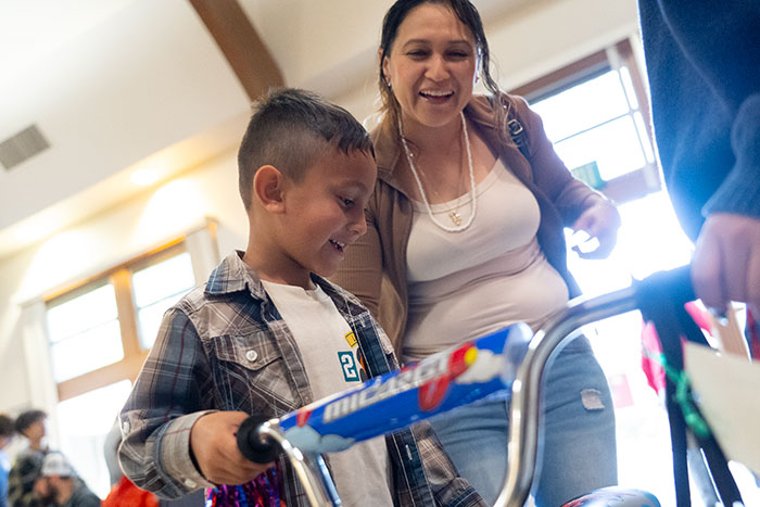 aa.Rotary_bike-giveaway-1.WEB