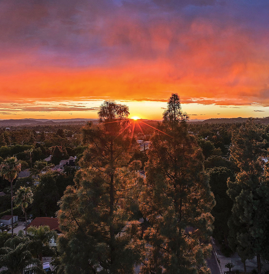 pw.Claremont-sunset1-SM Paper Crossword