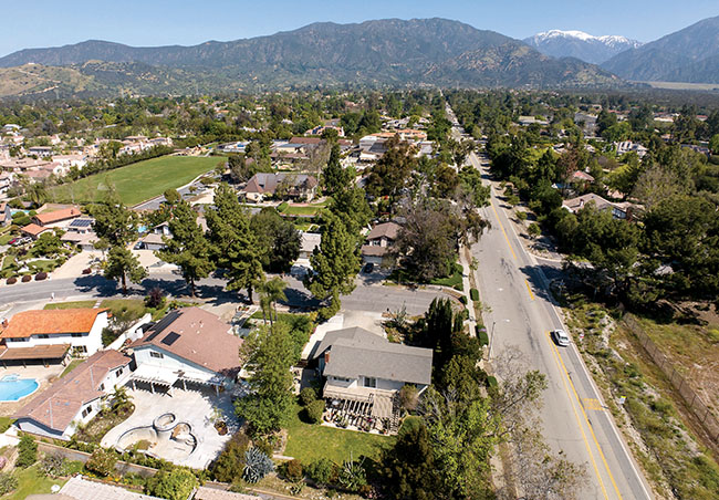 pw3.real estate-Padua Ave north_WEB